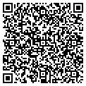 QR code with Toyca Vacation Rental contacts