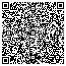 QR code with Tree Gate Manor contacts