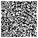 QR code with Tree Top Lofts contacts
