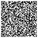 QR code with Trident Systems Inc contacts