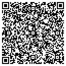 QR code with Trinova Condo contacts
