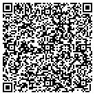 QR code with Triton Development LLC contacts
