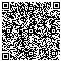 QR code with Tropical Manor contacts