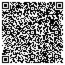 QR code with Tuck Point Condominiums contacts