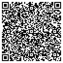 QR code with Tunnel Condos LLC contacts