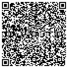 QR code with Turtle Inn Beach Club contacts