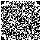QR code with Two Tequesta Point Condo contacts