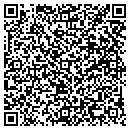 QR code with Union Condominiums contacts