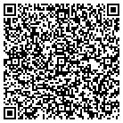 QR code with Union Lofts Condominium Assn contacts