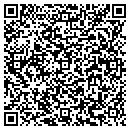 QR code with University Commons contacts