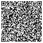 QR code with Urban Plains By Brandt contacts
