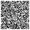 QR code with Vancouver Condo contacts