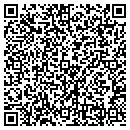 QR code with Veneto LLC contacts