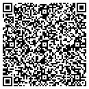 QR code with Verano At Miramar Condominiums contacts
