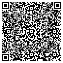 QR code with Vertex Development contacts