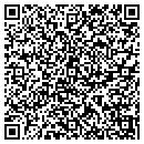 QR code with Village Carver Phase 1 contacts