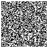 QR code with Villages Of Bloomingdale Homeowners Association contacts