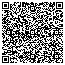 QR code with Villas At Benchrock contacts