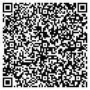 QR code with Nelson Construction contacts
