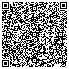 QR code with Wade Green Properties LLC contacts