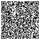 QR code with Warren St Condominium contacts