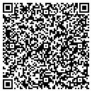 QR code with Watercourse Properties contacts