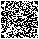 QR code with Watercourse Properties contacts