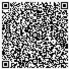QR code with Waters Custom Homes Lp contacts