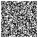 QR code with Watershed contacts