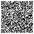 QR code with Waterview contacts