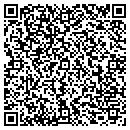 QR code with Waterview Condominum contacts