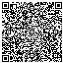 QR code with Waterview LLC contacts