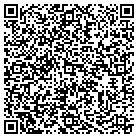 QR code with Waterview Operating LLC contacts
