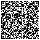 QR code with Webster Properties contacts