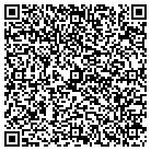 QR code with West End Master Tenant LLC contacts