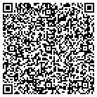QR code with Westgate Terrace Condos contacts