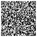QR code with Wexford Development Group LLC contacts
