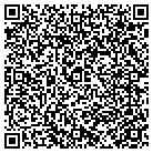 QR code with Whipple Creek Condominiums contacts