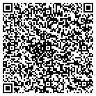QR code with Whiteburch Property LLC contacts