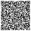 QR code with Whiteline contacts