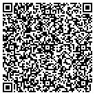 QR code with White Pines Condominiums contacts