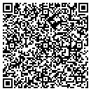 QR code with Wick Buildings contacts