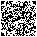 QR code with William E Posey contacts