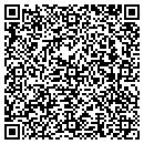 QR code with Wilson Developments contacts