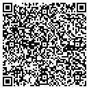 QR code with Windham Mountain Vlg contacts