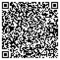 QR code with Windsor Plaza contacts
