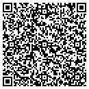 QR code with William T Bell DDS contacts