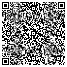 QR code with Wyatt Way Courtyards LLC contacts
