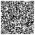 QR code with Bellwether Construction CO Inc contacts