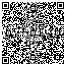 QR code with Bershon Realty CO contacts